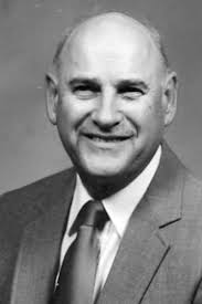 Mayoral candidates answer questions