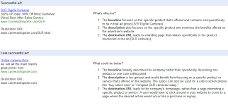 As web developers we all love to code; Stayonsearch Com