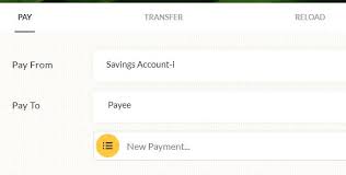 Macammana lak ngan budget bil elektrik? Cara Bayar Bil Elektrik Online Maybank2u Azlanyussof