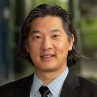 70+ "Chris Teng" profiles