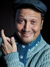 Rob Schneider, 'a damn good dude,' sells out four Sarasota shows, adds fifth