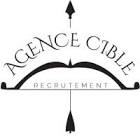 Agence Cible inc.