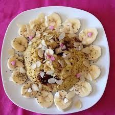 Ingredients Bowl Cake Cœur Fondant Au Chocolat Banane 40 Grammes De Flocons D Avoine 1 œuf 3 C En 2020 Recette Coeur Fondant Au Chocolat Recette De Petit Dejeuner