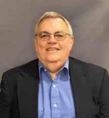 2023 Summer Newsletter 5-30-23