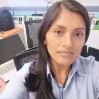 30+ "Felicita Ramos" profiles