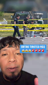 Peighton Brown Angleton Texas