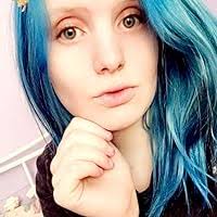 Abigail Henry Feels Fine by Neva Bell