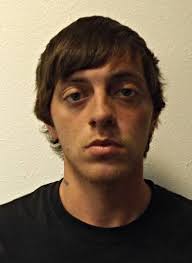 San Angelo's Most Wanted Sex Offenders