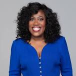Sheryl Underwood