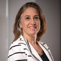 100+ "Angela Ware" profiles