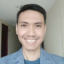 Mudah melihat dampak penerapan standar rspo terhadap pencegahan kebakaran. Ini Hasil Penelitian Pakar Soal Pump And Dump Blockchain Media Indonesia