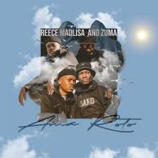 It is a relax for his fans but the fans of killer and mpura are shocked. Download Mp3 Reece Madlisa Taxify Ft Mr Jazziq 2020music