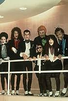 Lindsay Ingram - IMDb