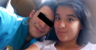 Aparece en Santiago de la Puebla la chica de 16 años desaparecida desde  hace dos días