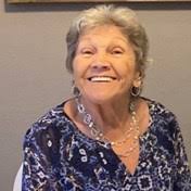 Melhorn Family Obituaries