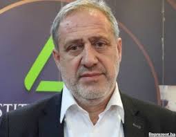 O novim praksama i metodama zaštite zdravlja razgovarali stručnjaci,  veterinari, inspektori i zvaničnici vlasti