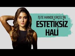 1.206.207 views1 year ago bu video kaçmaz. Hande Ercetin Dolgun Gotu Mp4 3gp Flv Mp3 Video Indir