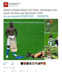 Well get into the world cup fever with some hilarious memes. Germany Italy Memes Pics Jokes And All The Funny Stuff As Com