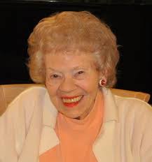 Frances "Sue" Lindsley Justice avis de décès