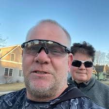 9079 Gray Lake Rd, Gillett, WI 54124 $2,600,000