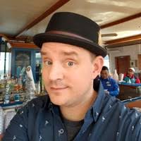 4 "Arrowood" profiles