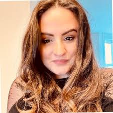 With over a decade of my life spent at Apple it is now time to say goodbye. 