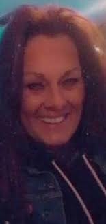 Fire 🔥 and Rain 🌧️