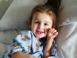 Fundraiser for Lindsay Lugo by Devon Bostic : Join the Fight For Leilah  Camarena