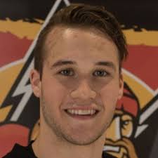 French River Rapids @ Hearst Lumberjacks Friday, December 08, 2017