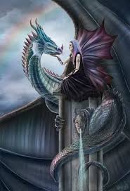 99 Tumblr Fantasy Dragon Fantasy Art Dragon Artwork