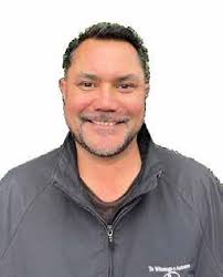 Marlborough Weekly 30 August 2022 by TSM Marlborough