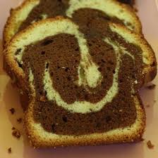 Souvenir D Enfance Le Marbre Au Chocolat Audrey Cuisine Marbre Au Chocolat Moelleux Au Chocolat Cyril Lignac Recette Biscuit Facile