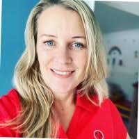 400+ "Bem!!!!" profiles