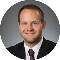 Our Team — Priority Financial Partners