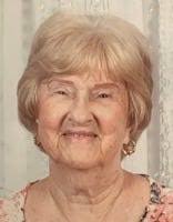 Judith E. Walsh Rogers Obituary