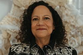 NMAAM's First Awards Gala to Honor Alice Randall, Allison Russell, More