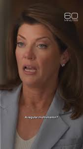 Rod Walsh (@rod.walsh.37745) • Facebook