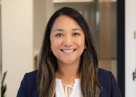 The Marin Lawyer: June 2024 by Marin County Bar Association