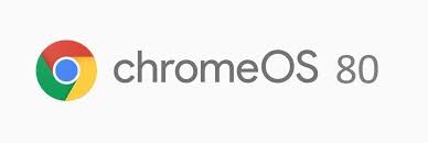 Google doesn't have an official chromium os build that you can download. Google Rolls Out Chrome Os 80 Stable For Chromebooks