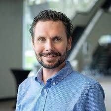 Daniel Riddick's Instagram, Twitter & Facebook