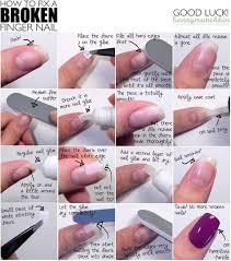 Pin On Short Nail Designs