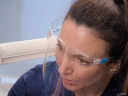 The Bad Skin Clinic: Where to Watch and Stream Online