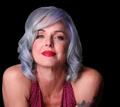 Gallo Center Magazine