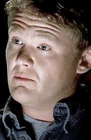 Peter Redding's Instagram, Twitter & Facebook