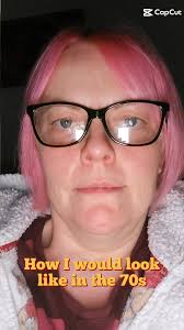 katy.connell (@katy.connell)