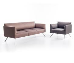 Led Lounge Chairs By B T Design Architonic Armchair Design Design Outdoor Sofa