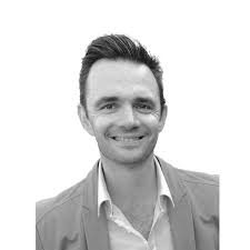 Sold 4170 Royal Pines Resort, Benowa QLD 4217