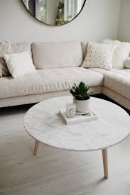 This small coffee table was really fun make it. Mara Oak Coffee Table Coffee Table Decor Living Room Table Decor Living Room Coffee Table