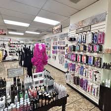 BEST of Martinez, CA 94553 Adult Toys - Yelp