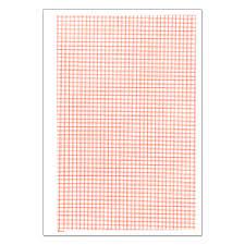 Check spelling or type a new query. Scaricare Carta Millimetrata Gratis Planunapin